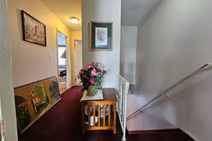 34 Hampton Ct, Middletown, NY 10941 - Photo 17