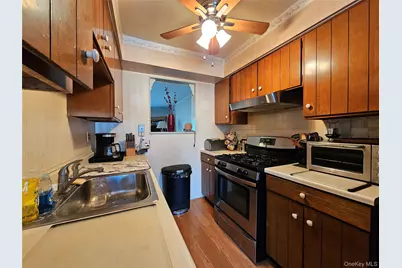 34 Hampton Court, Middletown, NY 10941 - Photo 9