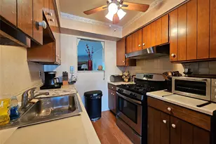 34 Hampton Ct, Middletown, NY 10941 - Photo 9