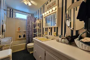 34 Hampton Ct, Middletown, NY 10941 - Photo 21