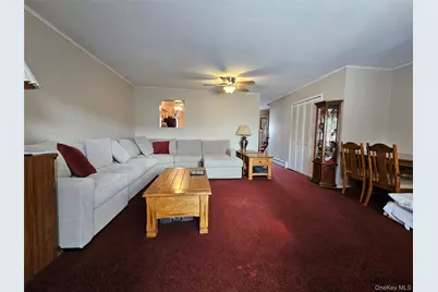 34 Hampton Court, Middletown, NY 10941 - Photo 11