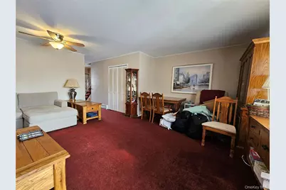 34 Hampton Court, Middletown, NY 10941 - Photo 13