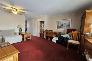 34 Hampton Ct, Middletown, NY 10941 - Photo 13