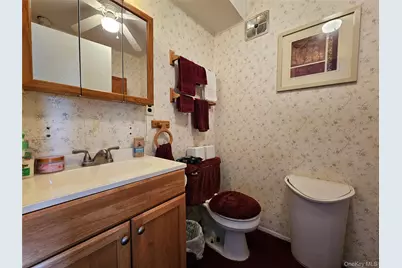 34 Hampton Court, Middletown, NY 10941 - Photo 15