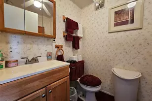 34 Hampton Ct, Middletown, NY 10941 - Photo 15