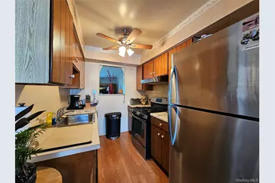 34 Hampton Court, Middletown, NY 10941 - Photo 5