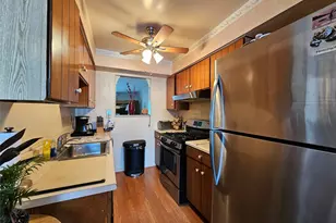 34 Hampton Ct, Middletown, NY 10941 - Photo 5