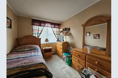 34 Hampton Court, Middletown, NY 10941 - Photo 27