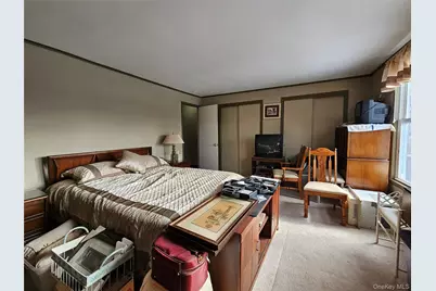 34 Hampton Court, Middletown, NY 10941 - Photo 19