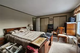 34 Hampton Ct, Middletown, NY 10941 - Photo 19