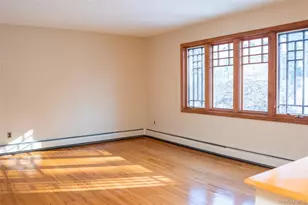 75 Holland Pl, Hartsdale, NY 10530 - Photo 5