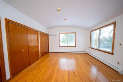 75 Holland Place, Hartsdale, NY 10530 - Photo 33