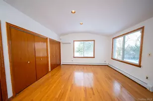 75 Holland Pl, Hartsdale, NY 10530 - Photo 33