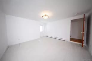 75 Holland Pl, Hartsdale, NY 10530 - Photo 31