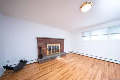 75 Holland Place, Hartsdale, NY 10530 - Photo 21