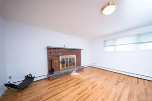 75 Holland Pl, Hartsdale, NY 10530 - Photo 21