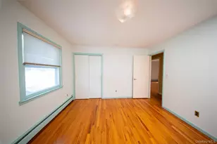 75 Holland Pl, Hartsdale, NY 10530 - Photo 17