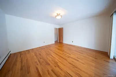 75 Holland Place, Hartsdale, NY 10530 - Photo 25