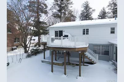 75 Holland Place, Hartsdale, NY 10530 - Photo 37