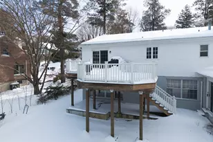 75 Holland Pl, Hartsdale, NY 10530 - Photo 37