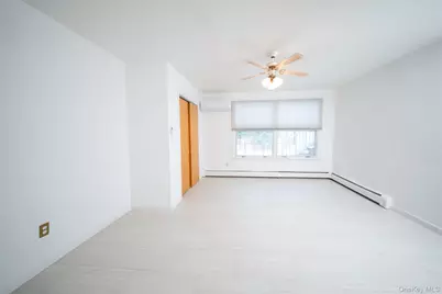 75 Holland Place, Hartsdale, NY 10530 - Photo 29