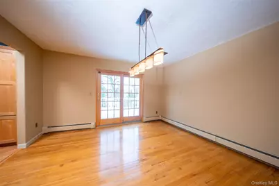 75 Holland Place, Hartsdale, NY 10530 - Photo 13