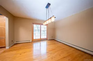 75 Holland Pl, Hartsdale, NY 10530 - Photo 13