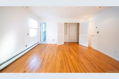 75 Holland Place, Hartsdale, NY 10530 - Photo 15