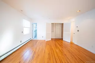 75 Holland Pl, Hartsdale, NY 10530 - Photo 15