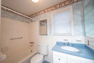 75 Holland Pl, Hartsdale, NY 10530 - Photo 27