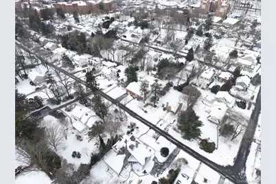 75 Holland Place, Hartsdale, NY 10530 - Photo 39