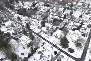 75 Holland Pl, Hartsdale, NY 10530 - Photo 39