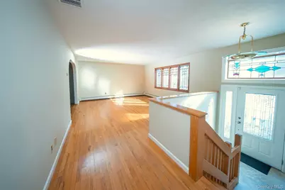 75 Holland Place, Hartsdale, NY 10530 - Photo 3