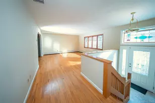 75 Holland Pl, Hartsdale, NY 10530 - Photo 3