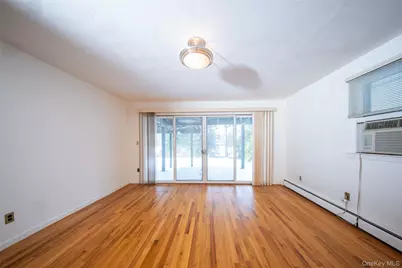 75 Holland Place, Hartsdale, NY 10530 - Photo 23