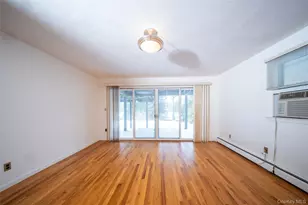 75 Holland Pl, Hartsdale, NY 10530 - Photo 23