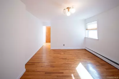 75 Holland Place, Hartsdale, NY 10530 - Photo 35