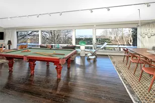 132 Ridgecrest Rd, Briarcliff Manor, NY 10510 - Photo 13