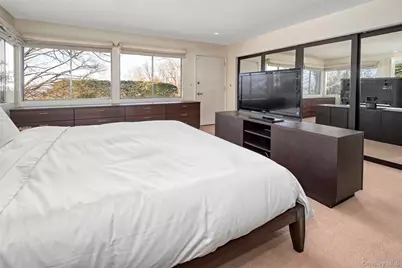 132 Ridgecrest Road, Briarcliff Manor, NY 10510 - Photo 33