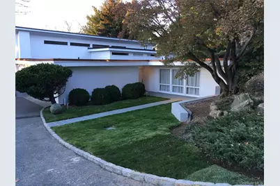 132 Ridgecrest Road, Briarcliff Manor, NY 10510 - Photo 1