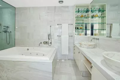 132 Ridgecrest Road, Briarcliff Manor, NY 10510 - Photo 35