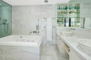 132 Ridgecrest Rd, Briarcliff Manor, NY 10510 - Photo 35