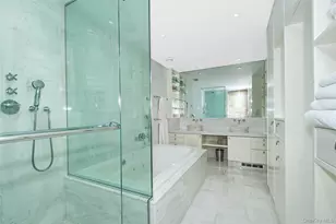 132 Ridgecrest Rd, Briarcliff Manor, NY 10510 - Photo 35