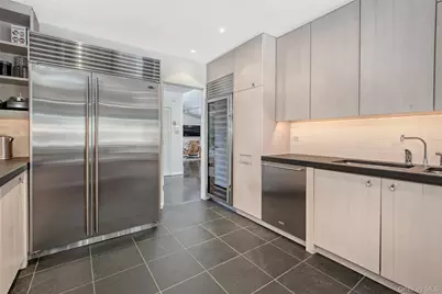 132 Ridgecrest Road, Briarcliff Manor, NY 10510 - Photo 21