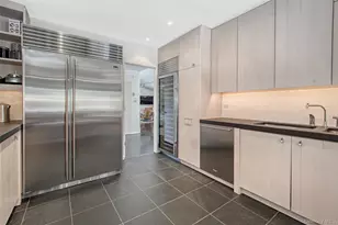 132 Ridgecrest Rd, Briarcliff Manor, NY 10510 - Photo 21