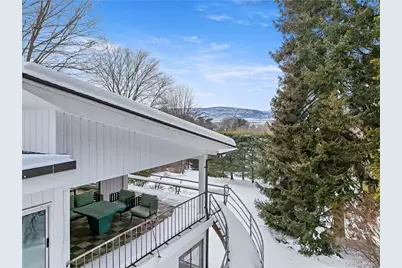 132 Ridgecrest Road, Briarcliff Manor, NY 10510 - Photo 41