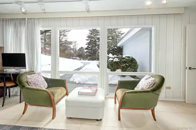 132 Ridgecrest Road, Briarcliff Manor, NY 10510 - Photo 27