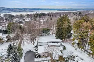 132 Ridgecrest Rd, Briarcliff Manor, NY 10510 - Photo 5