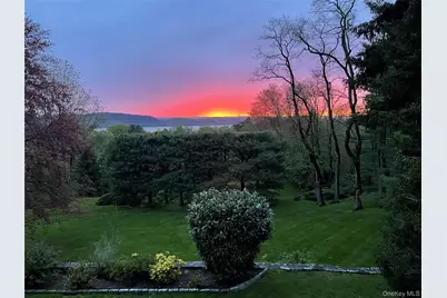 132 Ridgecrest Road, Briarcliff Manor, NY 10510 - Photo 5