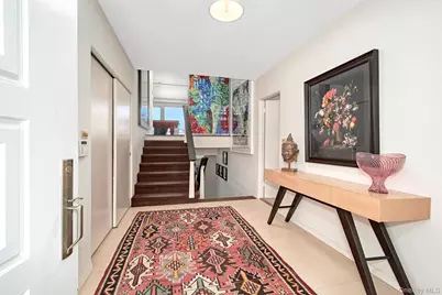 132 Ridgecrest Road, Briarcliff Manor, NY 10510 - Photo 9